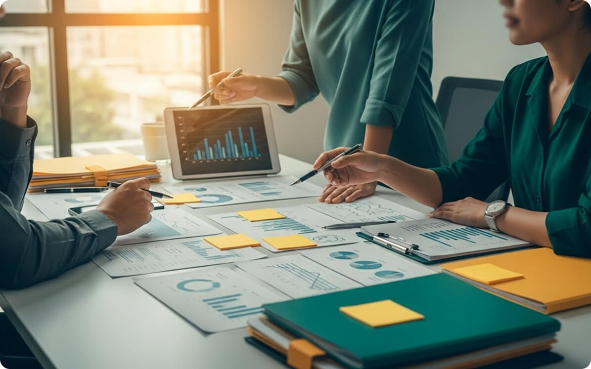 Industry preview image