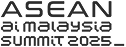 Asean AI Summit