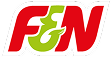 F&N