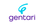 Gentari