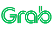 Grab