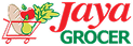 Jaya Grocer