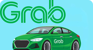 Grab Malaysia
