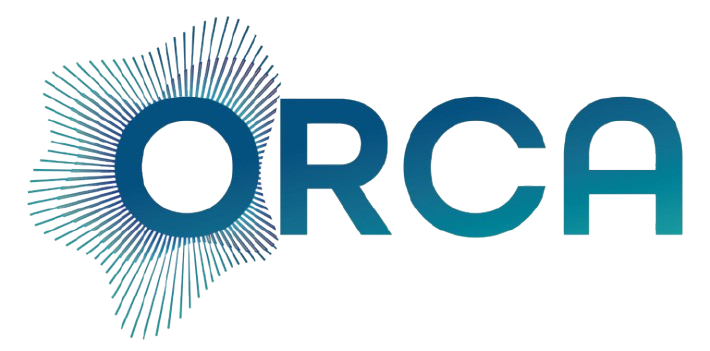 ORCA Logo